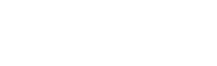 欧币钱包官方入口 logo